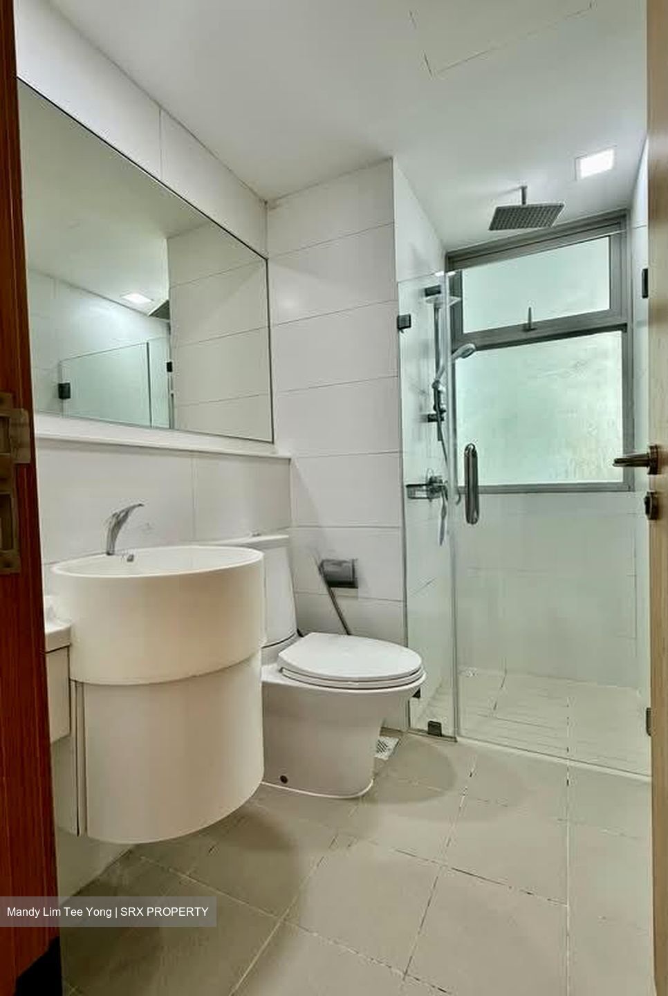 The Quartz (D19), Condominium #594513341